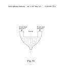 AIR VENT HEAD diagram and image