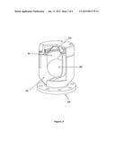 AIR VENT HEAD diagram and image