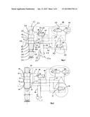 VALVE diagram and image