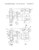 VALVE diagram and image