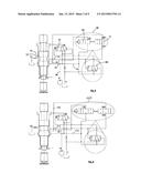 VALVE diagram and image