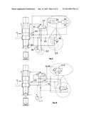 VALVE diagram and image