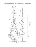 PRESSURE RELATED HYSTERESIS MANIPULATION IN A PRESSURIZED FLOW SYSTEM diagram and image