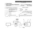 METHOD FOR FILLING A TANK WITH GAS diagram and image