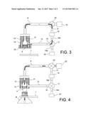 FILLING DEVICE diagram and image