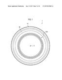 TIRE diagram and image