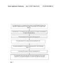 PROCESS FOR PRODUCING A LAMINATED GLASS PANE WITH SENSOR WINDOW diagram and image