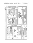 Metallic Bladders diagram and image