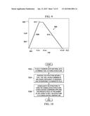 Metallic Bladders diagram and image