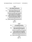 Metallic Bladders diagram and image