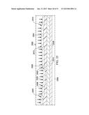 Metallic Bladders diagram and image