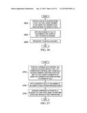 Metallic Bladders diagram and image