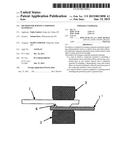 Method for Joining Composite Materials diagram and image