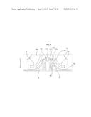 CENTRIFUGAL BLOWER AND AIR CONDITIONER USING THE SAME diagram and image