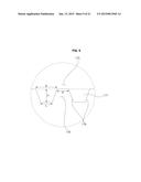 CENTRIFUGAL BLOWER AND AIR CONDITIONER USING THE SAME diagram and image