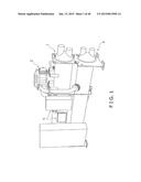 HEAT EXCHANGER diagram and image