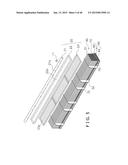 HEAT EXCHANGER diagram and image