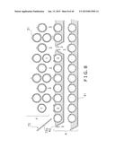 HEAT EXCHANGER diagram and image