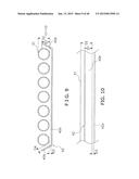 HEAT EXCHANGER diagram and image