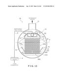 HEAT EXCHANGER diagram and image