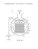 HEAT EXCHANGER diagram and image