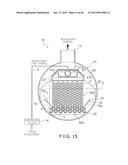 HEAT EXCHANGER diagram and image