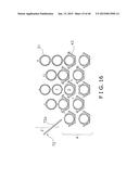 HEAT EXCHANGER diagram and image