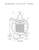 HEAT EXCHANGER diagram and image