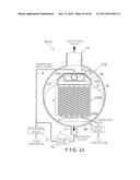 HEAT EXCHANGER diagram and image