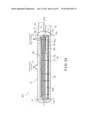 HEAT EXCHANGER diagram and image