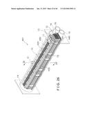 HEAT EXCHANGER diagram and image