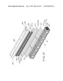 HEAT EXCHANGER diagram and image