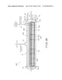 HEAT EXCHANGER diagram and image