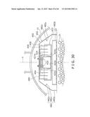 HEAT EXCHANGER diagram and image