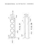 HEAT EXCHANGER diagram and image