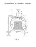 HEAT EXCHANGER diagram and image