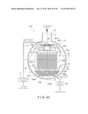 HEAT EXCHANGER diagram and image