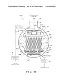 HEAT EXCHANGER diagram and image