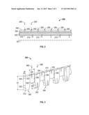 Flow Control Devices Including a Sand Screen Having Integral Standoffs and     Methods of Using the Same diagram and image