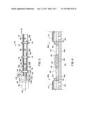 Sand Control Screen Assembly with Internal Control Lines diagram and image