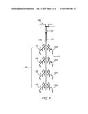 Creation of SWEGS Appendages and Heat Pipe Structures diagram and image