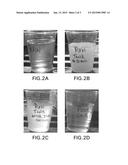 METHOD FOR REDUCING SULFIDE IN OILFIELD WASTE WATER AND MAKING TREATED     WATER diagram and image