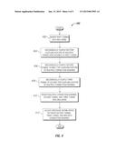 DOWNHOLE CONSTRUCTION OF VACUUM INSULATED TUBING diagram and image