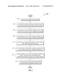 DOWNHOLE CONSTRUCTION OF VACUUM INSULATED TUBING diagram and image