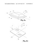 Work-Tool Control System and Method diagram and image