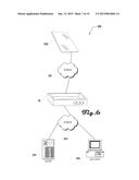 Work-Tool Control System and Method diagram and image