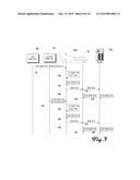 Work-Tool Control System and Method diagram and image