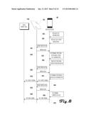 Work-Tool Control System and Method diagram and image