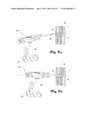 Work-Tool Control System and Method diagram and image