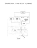 SCREWDRIVING TOOL HAVING A DRIVING TOOL WITH A REMOVABLE CONTACT TRIP     ASSEMBLY diagram and image